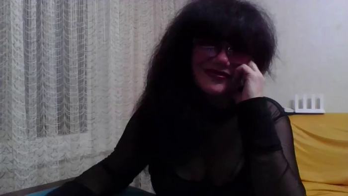 SilviaSky51