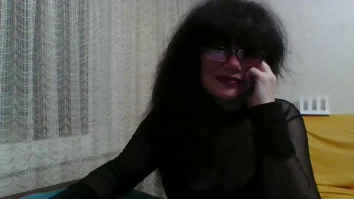 SilviaSky51