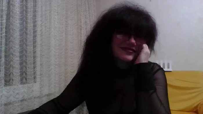 SilviaSky51