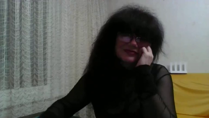 SilviaSky51