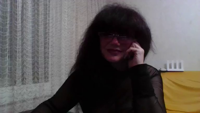 SilviaSky51