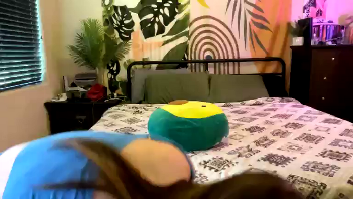 SlimThiccShady