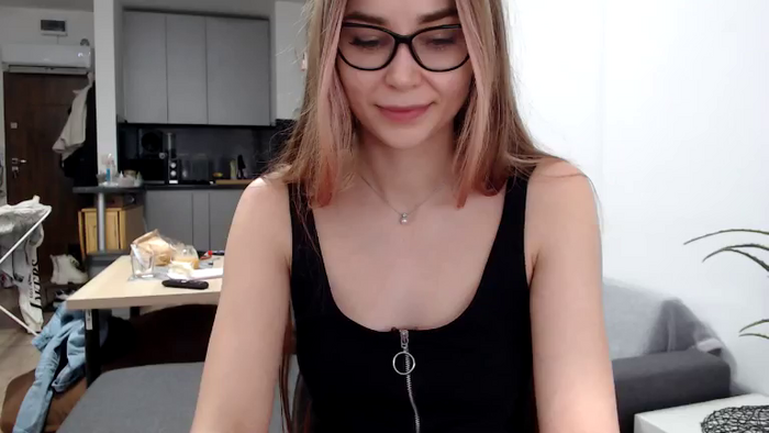 Smily19