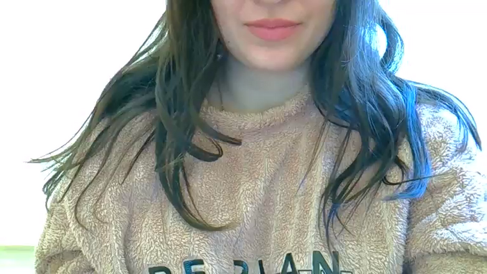 SpecialExcite18
