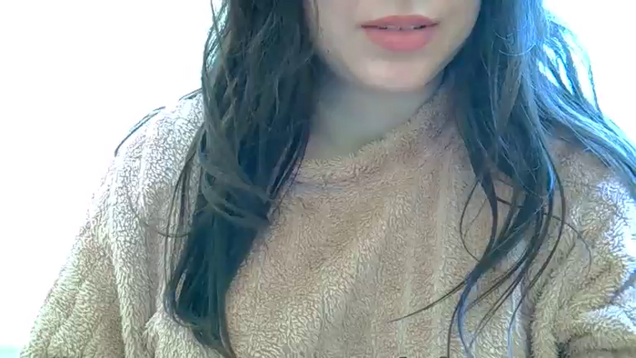 SpecialExcite18