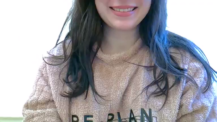 SpecialExcite18