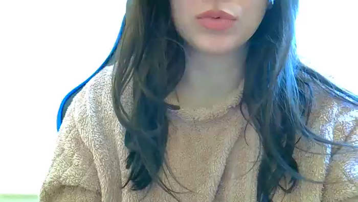 SpecialExcite18