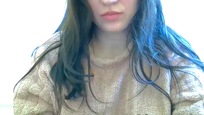 SpecialExcite18