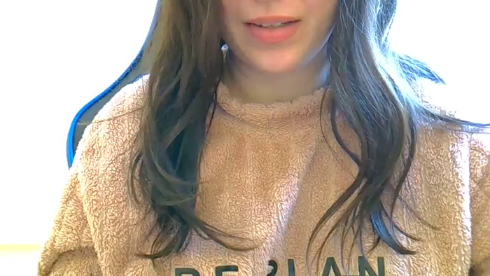 SpecialExcite18