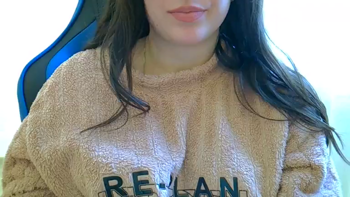 SpecialExcite18