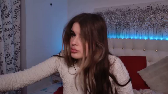 StellaFrost
