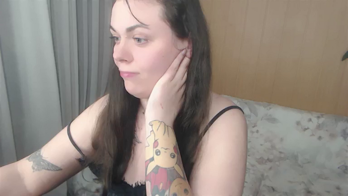 Streambabe