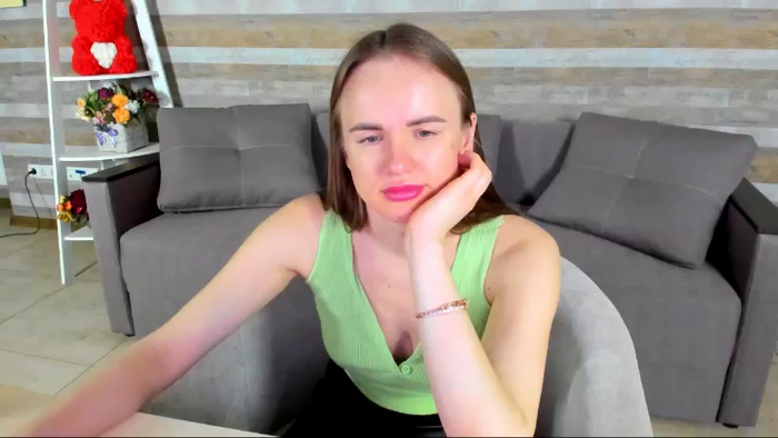 SusanSmite
