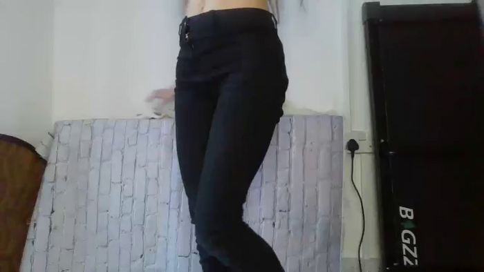 TastyMorgan