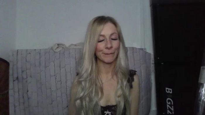TastyMorgan