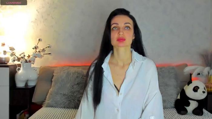 Tina_Mart