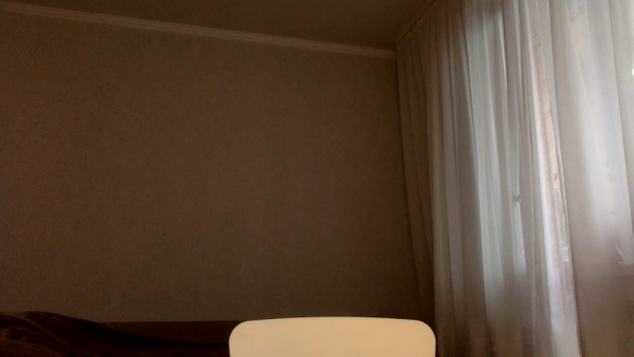 Tina_a