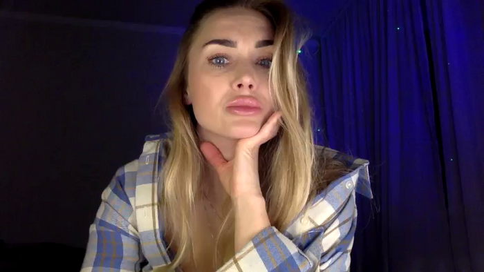 Tina_a