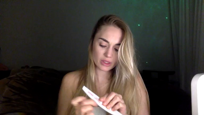 Tina_a