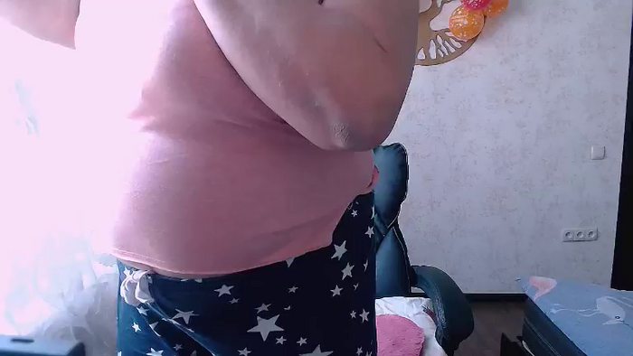 WideMiMi