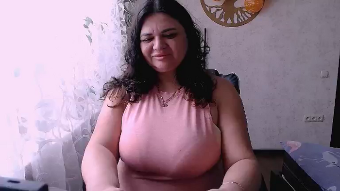 WideMiMi