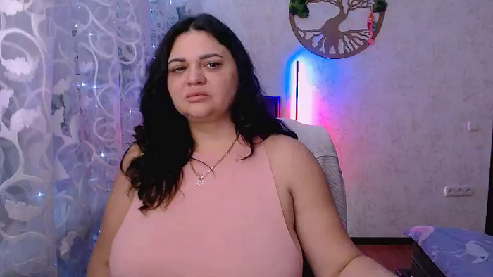 WideMiMi
