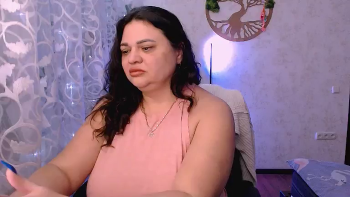 WideMiMi