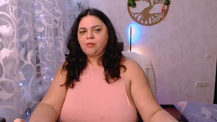 WideMiMi