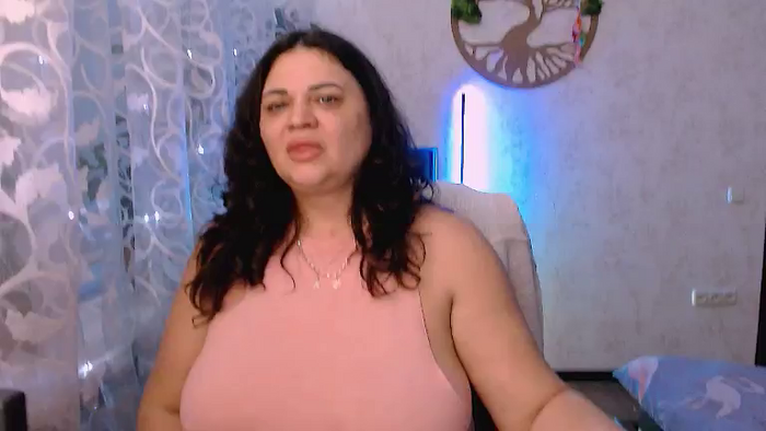 WideMiMi