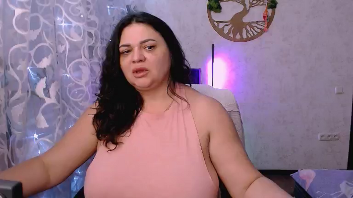 WideMiMi