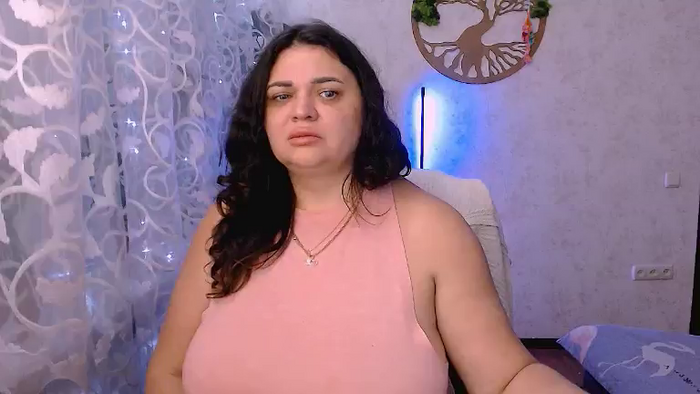 WideMiMi