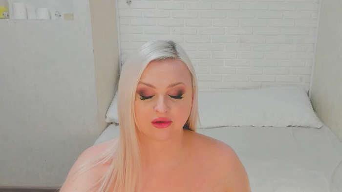 XMaryLin