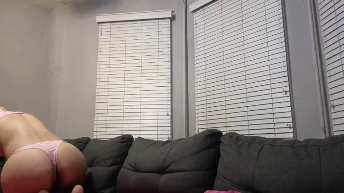 Xxsexxymamixx