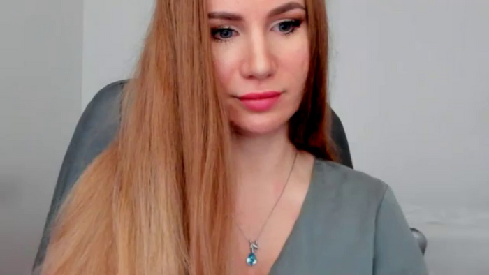 YxMarikaxY