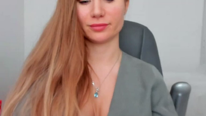 YxMarikaxY