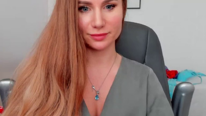 YxMarikaxY
