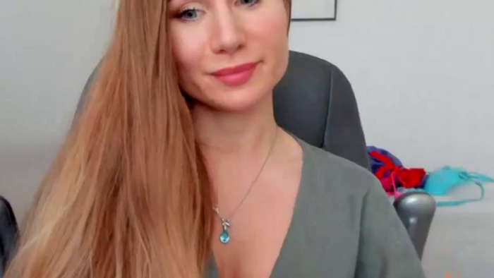YxMarikaxY