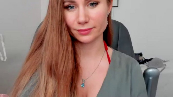 YxMarikaxY