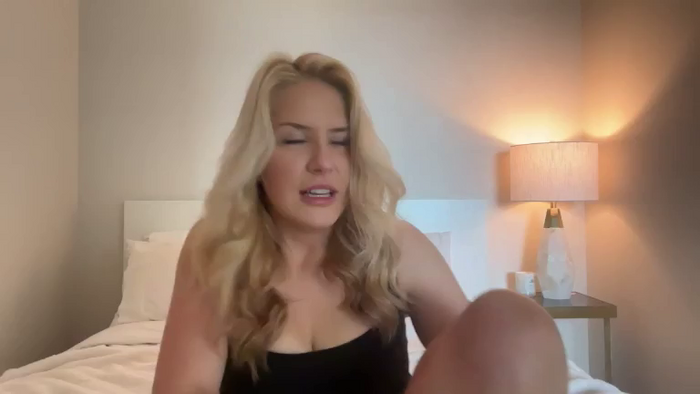 blondeambitionnn