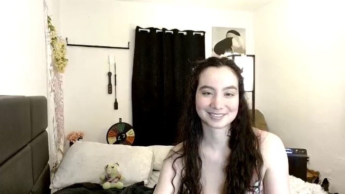 littleeveapples
