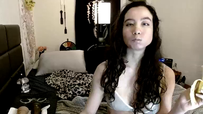 littleeveapples