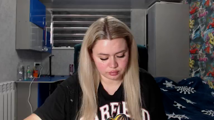 xoLady