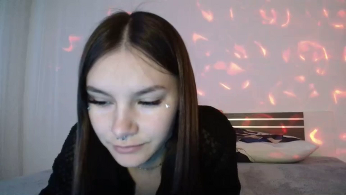 yumimia