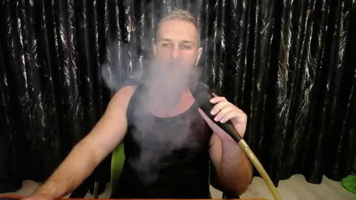 HotterLrg