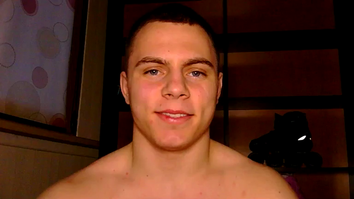 MaverickMike