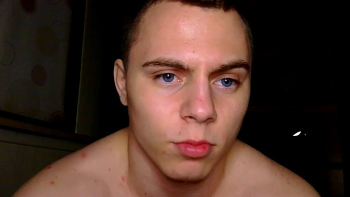 MaverickMike