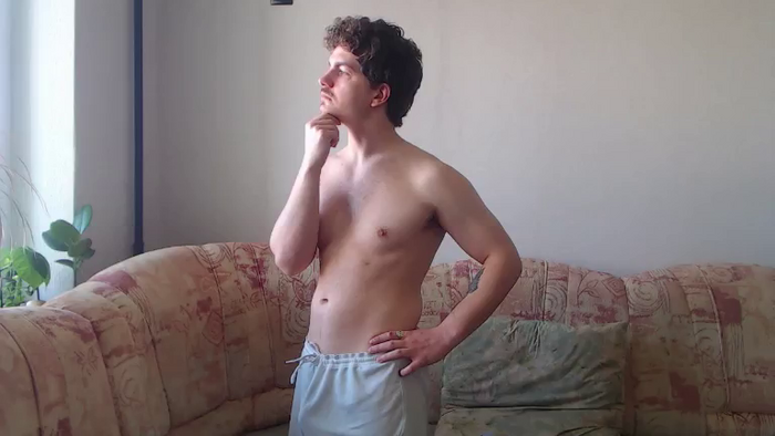 RemyMiles