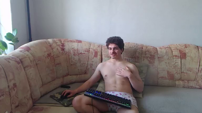 RemyMiles