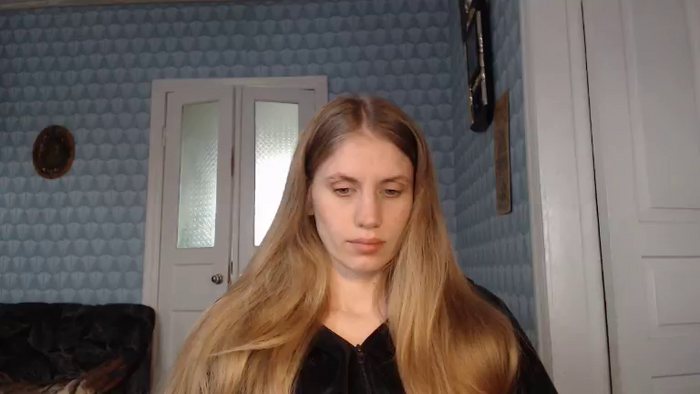 AeryMarta