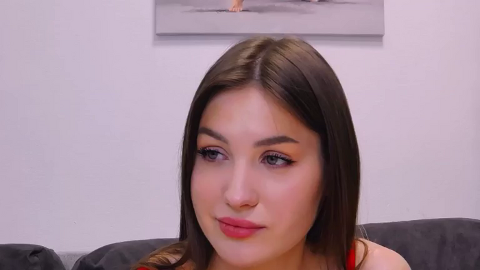 AmarieBella
